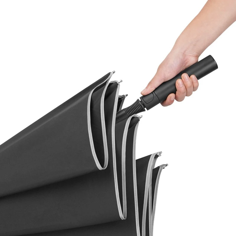 Automatic Golf Umbrella