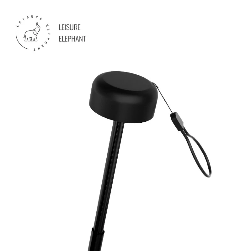 Portable Mini Umbrella Portable Mini Umbrella